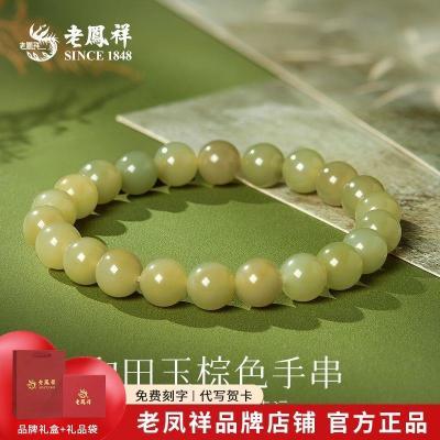 ���ڲ������Ϸ����ִ���������ɫ�ִ���Լ�ٴ����ִ�����������Ů���������� 288Ԫ