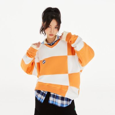 ���ڲ�����BEASTERײɫ�˶���������Բ������ƴ�����Ƴ�������Ů�����¿� 39Ԫ