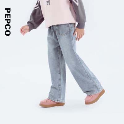 ���ڲ�����С������ͯװ2025��װ��ͯ�����д�ͯŮͯţ�п�Ů�������＾ 109Ԫ