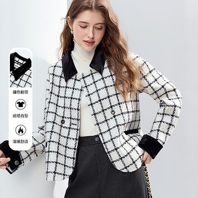 ڲͼbetuŮװ2025궬¿ëײɫСëŮ 572Ԫ