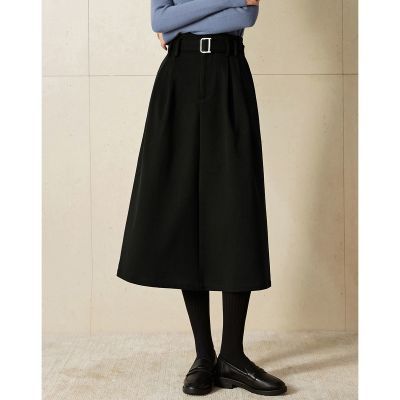 ڲMOHO&MOĭ 2025¿ͨڼӺĥëɢAɡȹȹ 109Ԫ