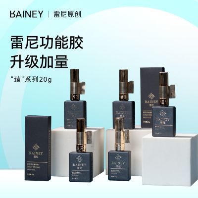 ���ڲ���������ԭ����ϵ�����׵����׹��ܽ���Ⱦ�׽��ƾ��ӹ̸ֻ���� 12.2Ԫ