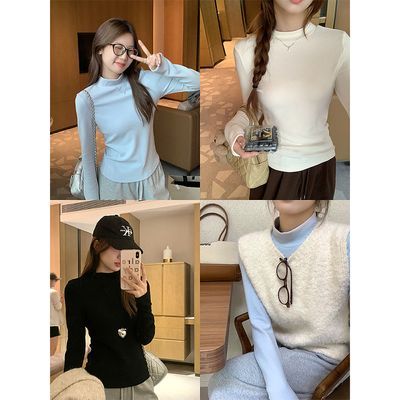 ���ڲ�������77������4ɫ���쳤������Ů��Լ�ٴ����������ڴ������＾�¡�15���ڷ����� 30.4Ԫ