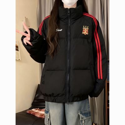 ���ڲ�������ʽ�޷�����Ů�̿2025�¿��ް����ɼӺ�С����ѧ����������� 58.3Ԫ