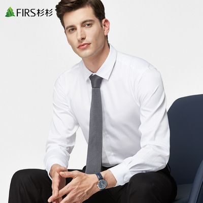 ���ڲ�����������ά��ɼɼ�������2025�＾��������ɫ��װ���״������� 94Ԫ