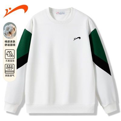 ���ڲ�������������ʽԲ�������д����ײɫƴ����ͷ�������ڴ�������Ů�� 69.9Ԫ