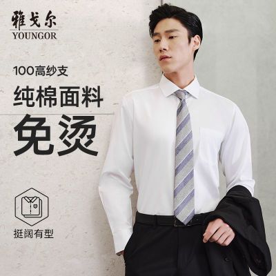 ڲŸ¿DP̳峱д޳¸֧г 197.08Ԫ