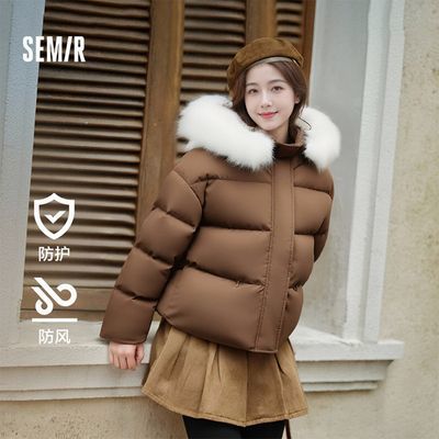 ڲɭ޷ŮëñůԼٴˮ 188.05Ԫ