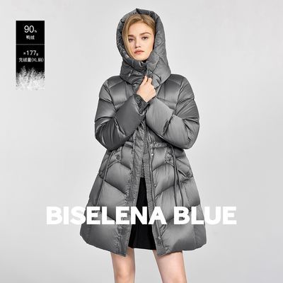 ���ڲ��������̳�ͬ�������ʱ����ñ���������г������޷�Ů2025�����¿� 358Ԫ