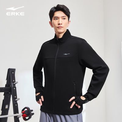 ���ڲ��������Ƕ����˶������п��＾�¿����ͿƼ��������³��������ܲ����� 109Ԫ