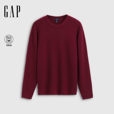���ڲ�����Gap��Ůװ2025�＾�¿����Բ�������֯��������Լ����792444 179Ԫ
