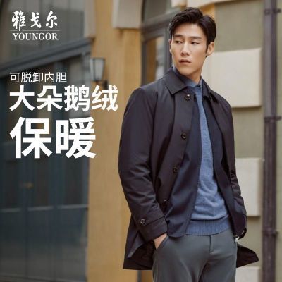 ���ڲ�������90�׶��ޡ��Ÿ����ʿ���������г����������׿��Ѷ����ڵ� 717.65Ԫ