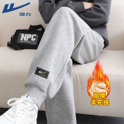 ڲﶬغůӿֱͲС˶ſ 59.9Ԫ