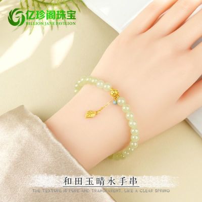 ���ڲ������������Ȼ���������ִ�������Ҷ����.�ɵ����Ͱ��������֤�� 174Ԫ