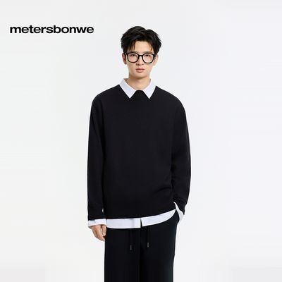 ���ڲ���������˹�������ë����2025�����¿�����ͨ��С���촿ɫ��ͷë�� 199Ԫ