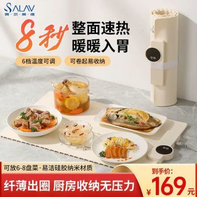 ���ڲ�������������ů�˰屣���Ȳ˼��ò��������۵��๦�ܺ��·��˱��°� 96Ԫ