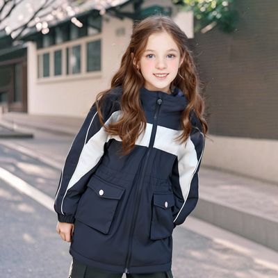 ڲ һɯŮͯ25⹤װ+ڵ 166Ԫ