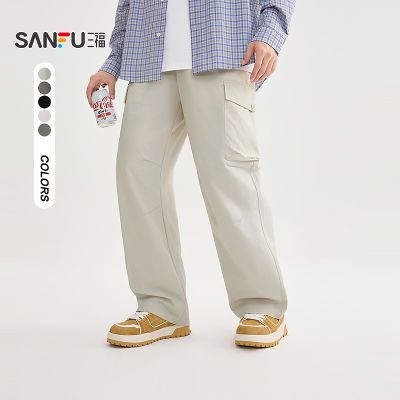 ���ڲ���������2025�＾��ʿ��װ���п� ��ʽ�����ͷ����ֱͲ����506141 69Ԫ