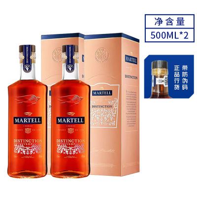 ڲƷл롿vsopذ ʢ500ml*2 385Ԫ