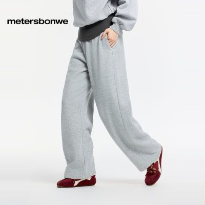 ڲ˹Ůпڴϸ֯㽶649581 139Ԫ