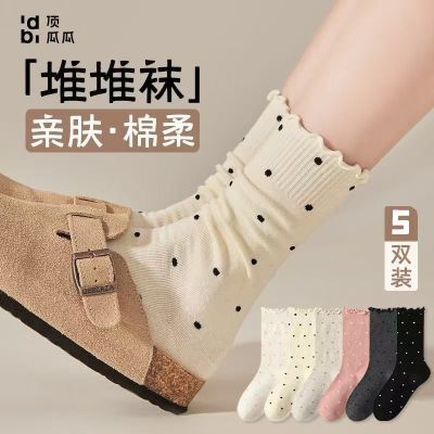 ڲϹϻͲನӳٴϵѶľ߶Ѷٳ 16.8Ԫ