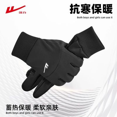 ڲ׶ůŮӺ紥ʿ 14.65Ԫ