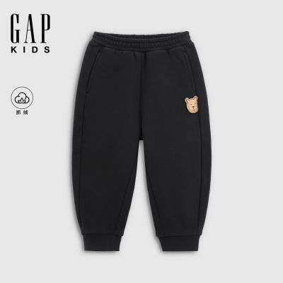 ڲGapͯ2025¿Сܴlogoץ֯ڿͯװ829335 128Ԫ