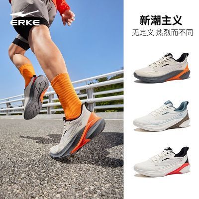 ڲǶ˻Ӱ3Ь＾صܲЬ˶ЬЬ 136Ԫ