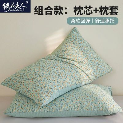 ���ڲ������廨������ͷ�������װ��˯�߼���һ��װ��оѧ�����ᵥֻװ��ͷ 20.7Ԫ