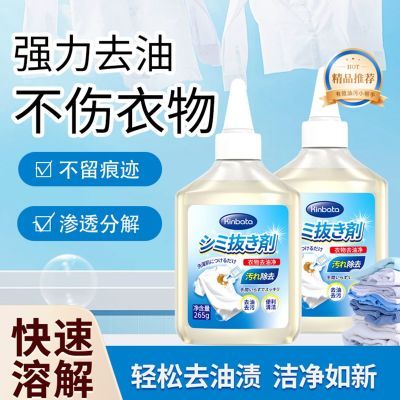 ڲkinbata·ȥϴרϴͼȥ 13Ԫ