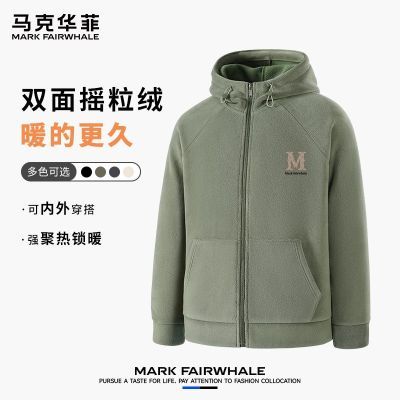 ���ڲ��������˻���Ĩ���̰����޼��ޱ�ů�ﶬ�ذ���Ů������ñ�������׼п� 229.9Ԫ