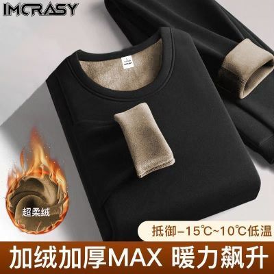 ���ڲ�����IMCRASY �������ʿ��ů������װ �ﶬ���޼Ӻ��ȿ��� ������� 18.42Ԫ