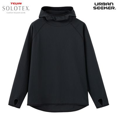 ���ڲ�����UrbanStandard��ϵ���⻪����������＾���ɵ���SOLOTEX�ٸ����� 289Ԫ