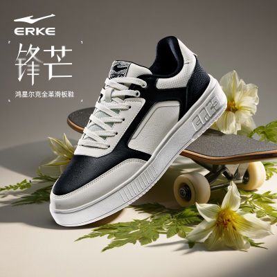 ڲǶаЬ＾¿âЬЬѧԺ˶ЬƷ 79Ԫ