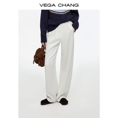 ڲVEGA CHANGɫп2025¿ﶬпϵȳ 129Ԫ