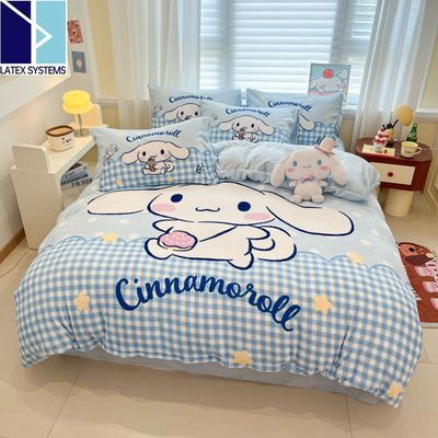 ���ڲ�����ţ�����ļ��׿ɰ����˫���޴���ɺ���ޱ������ᱦ���������� 71.6Ԫ