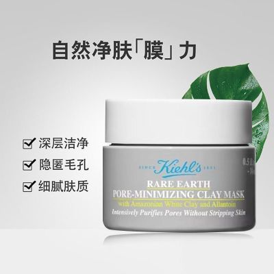 ڲƷϰĤĤѷëͿĨʽ 126Ԫ