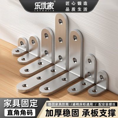 ���ڲ��������żҳ�ֵ�Ӻ����֧�����γ�������̶�����90ֱ�Ǽӹ̲��Ҿ� 4.96Ԫ