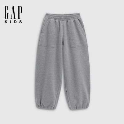 ڲGapͯ2025¿ɽ֯ڳͯװп829535 223Ԫ