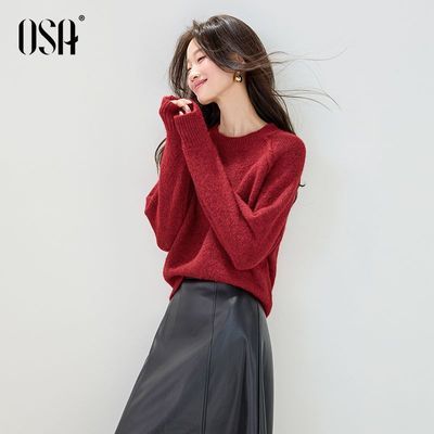 ���ڲ�������������ԡ��԰�ͨ��Ůʽ��֯��ë�´����Ů�ڴ�25�ﶬ���� 189Ԫ