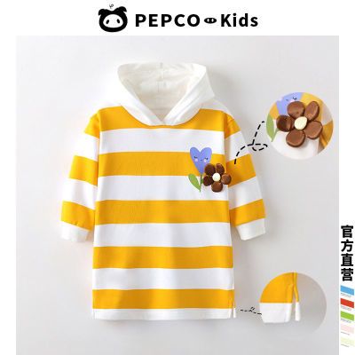 ڲСͯװŮͯȹﶬ¿ñȹСͯȹ 113.9Ԫ