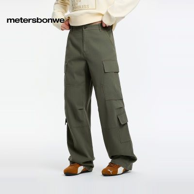 ڲ˹ɡ2025¿пʶڴװ 239Ԫ