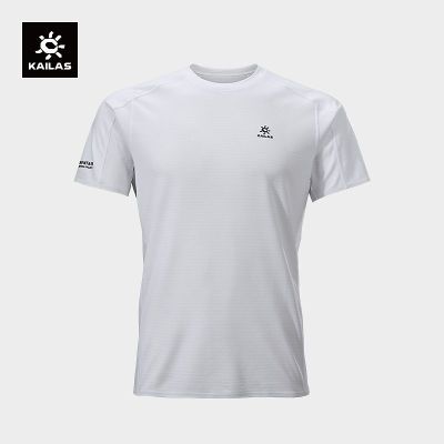 ���ڲ�����KAILAS����ʯ �п�Բ����书��T�� KG2517114 710Ԫ