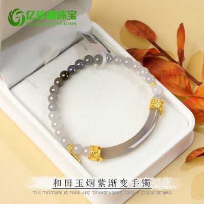 ���ڲ������������Ȼ���ں�����S925�����������Ͻ����ִ���������֤�� 167Ԫ