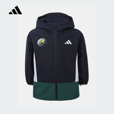 ڲϴ˹adidas³ΰٴ˶ůСͯпKC2818 295Ԫ