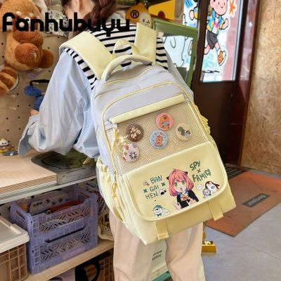 ڲ󻨲ѧԺ͸ʹɰѧ˫ֵ 46.9Ԫ