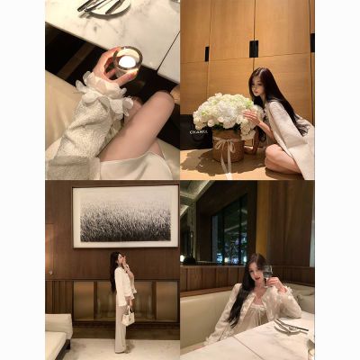 ���ڲ�����OKMASHOP ��ɫС�������Ů�＾�������ݸ߼�������ǧ���������� 161.94Ԫ