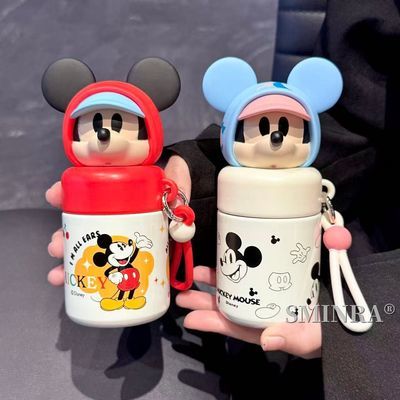 ���ڲ���������ʿ�᡿���汣�±���ͯ����ֵŮ��С�ɱ���ֱ����ѧר��ѧ��ˮ�� 32.8Ԫ