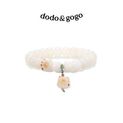 ���ڲ�����DODOGOGO�в�Сè�����ִ�����ʽ����2025�ﶬ�¿��Լ������� 25.9Ԫ