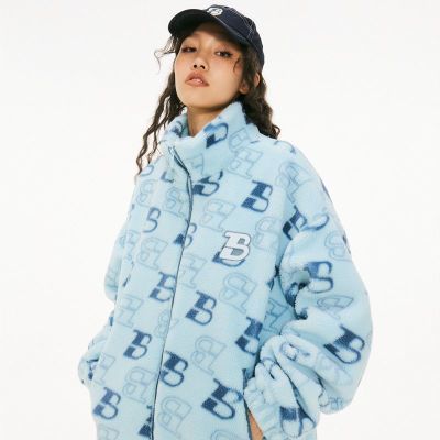 ���ڲ�����BEASTER WAVE������ӡ��������ʱ�б�ů���·����ë�п˳�Ů 78Ԫ